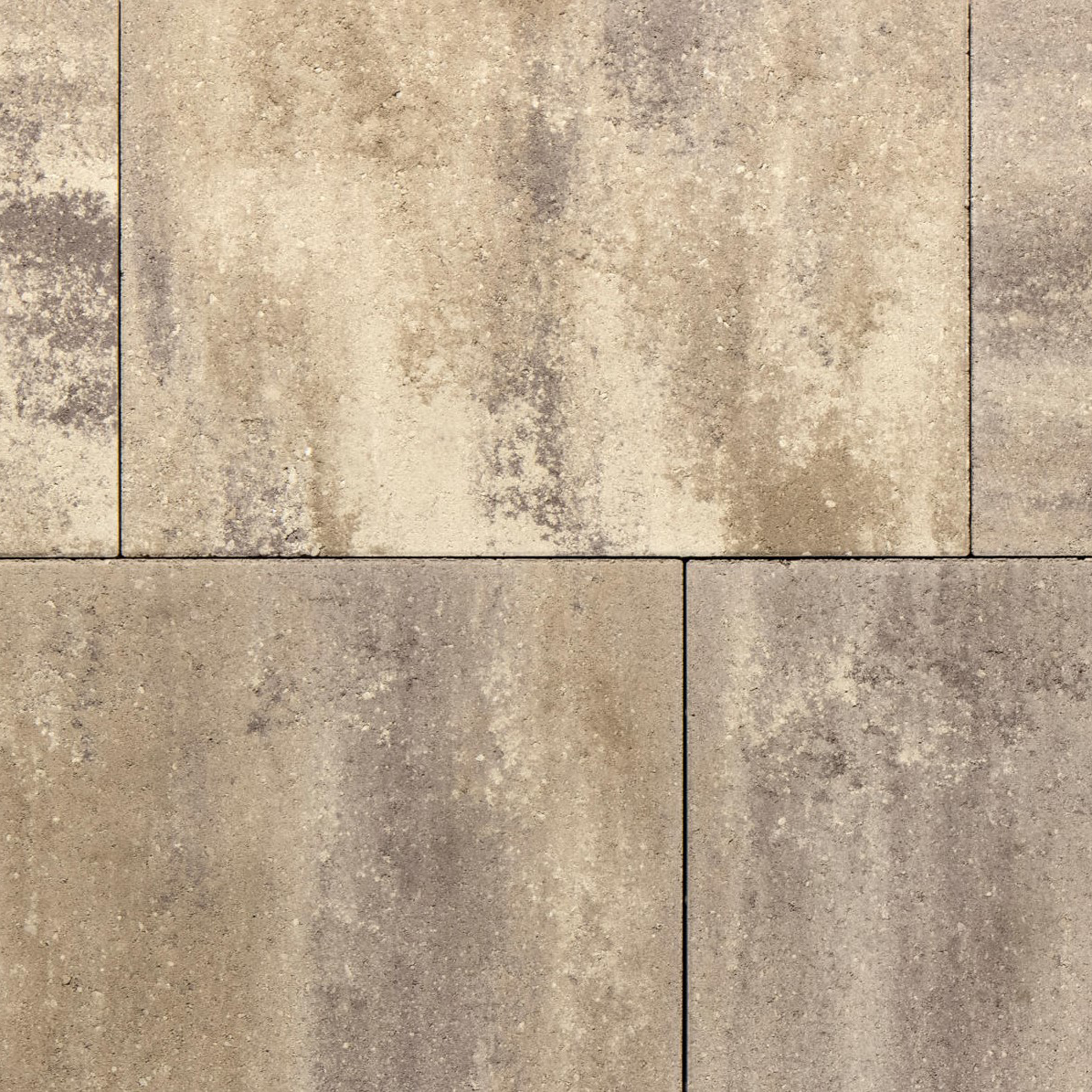 Dimensions 18 Aspen 112.5P 10L Smooth 3-Pc 60mm - Pavers